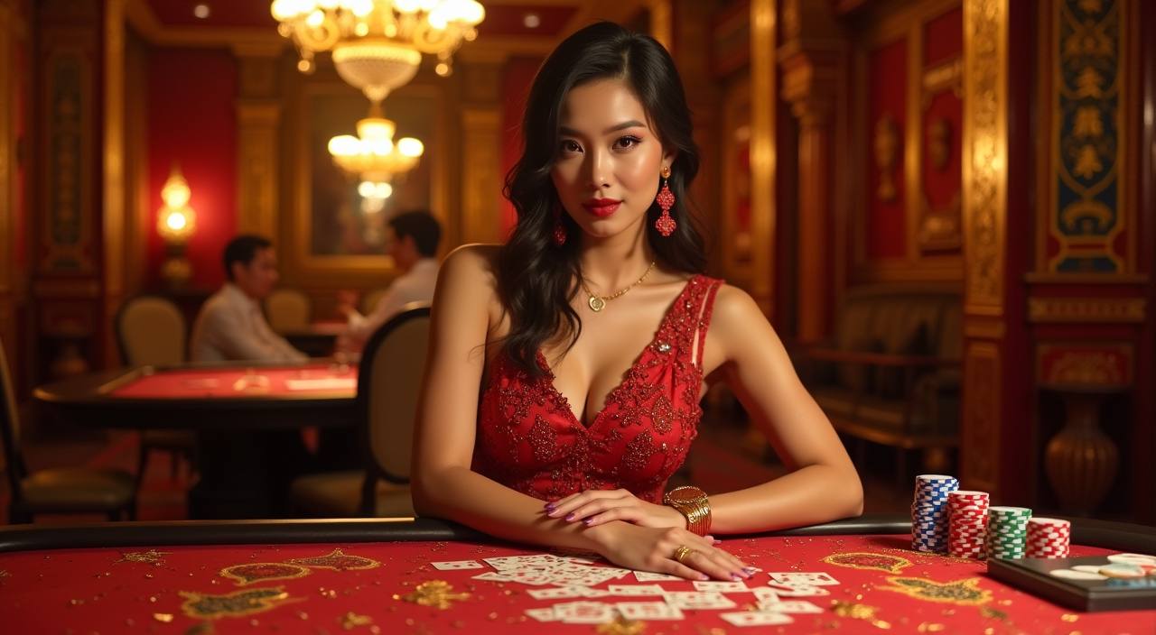 slot free Blackjack 21