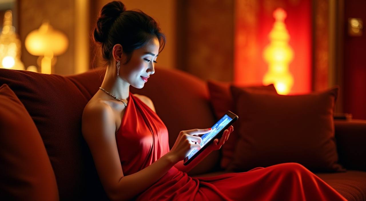 slot free mobile gaming